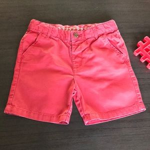 Zara Baby Boy Short